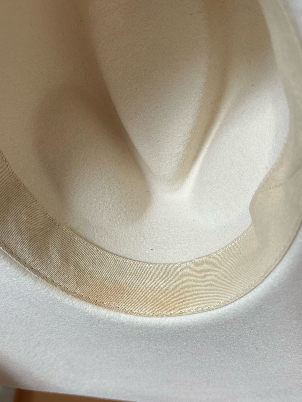 Lack of Color Montana Hat - Picture 4 of 5